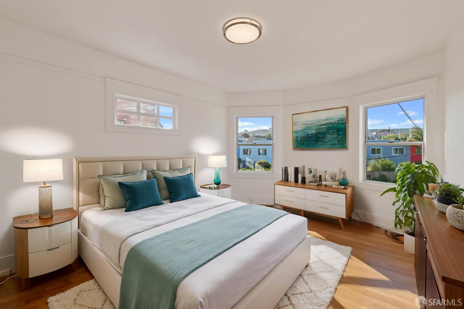 149 Capistrano Avenue