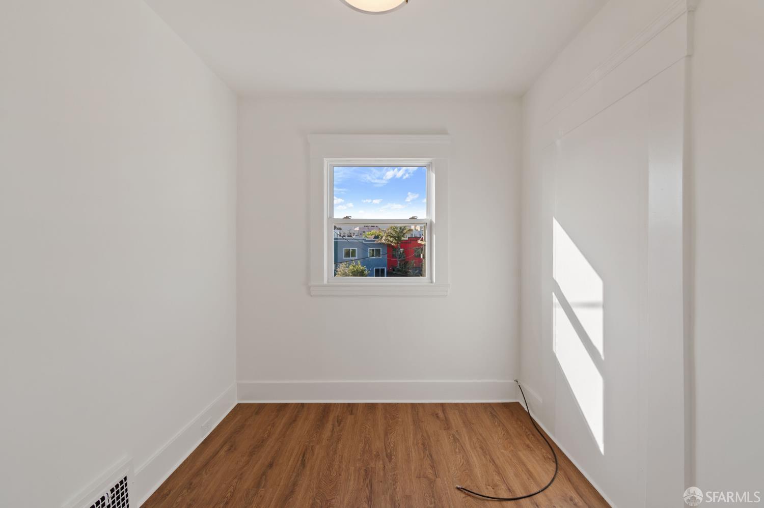 149 Capistrano Avenue