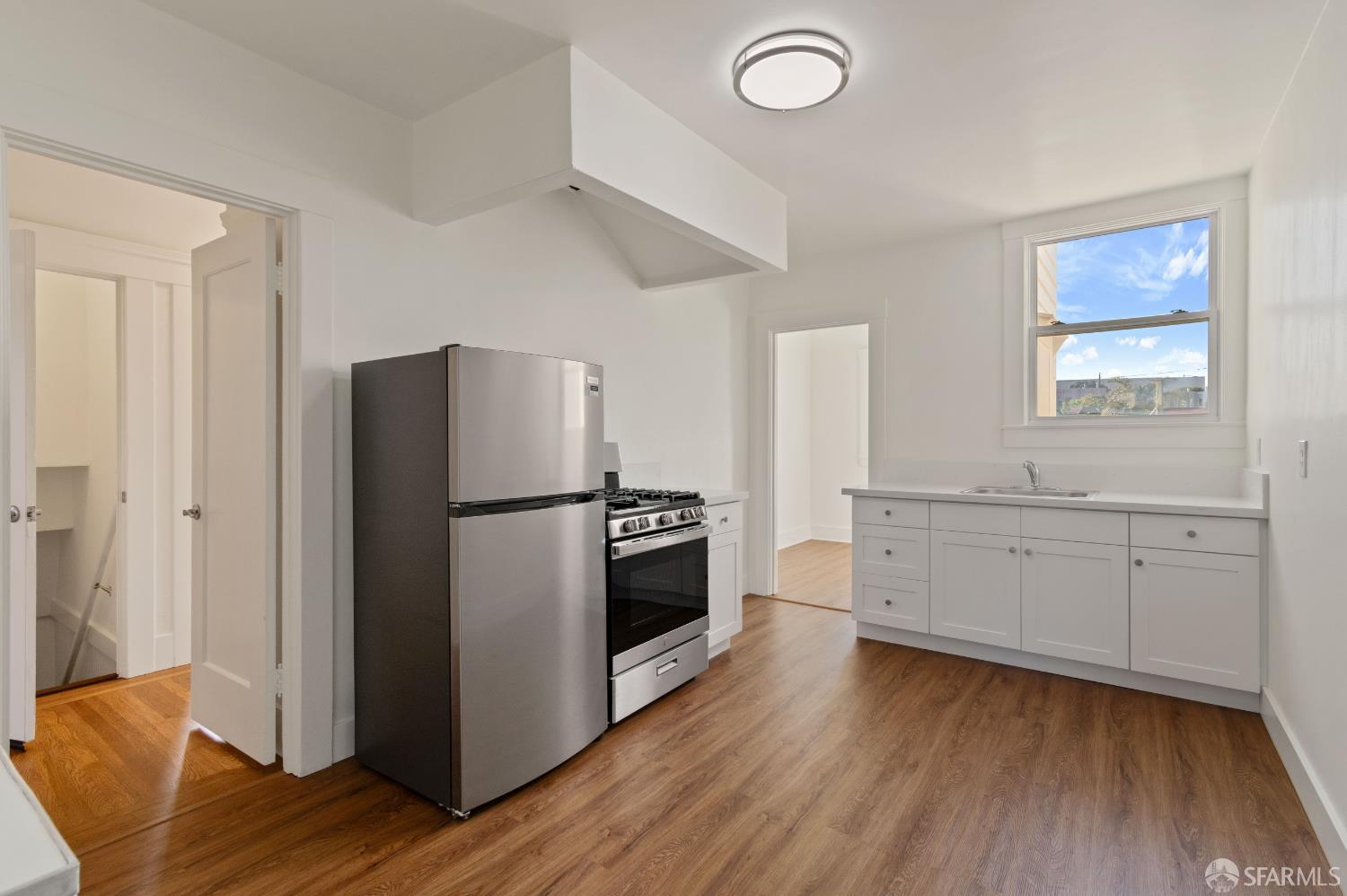 149 Capistrano Avenue