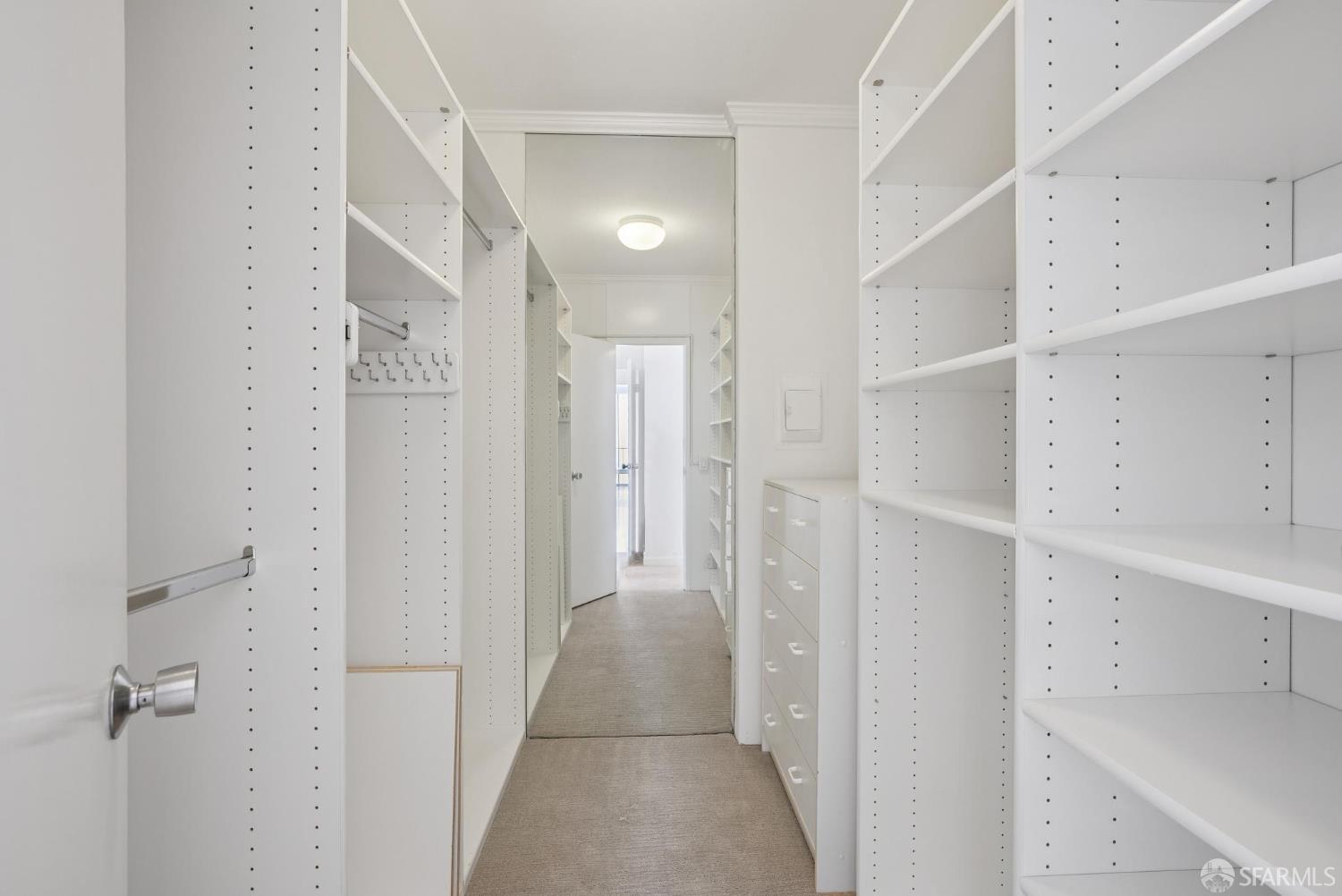 999 Green Street # 2001