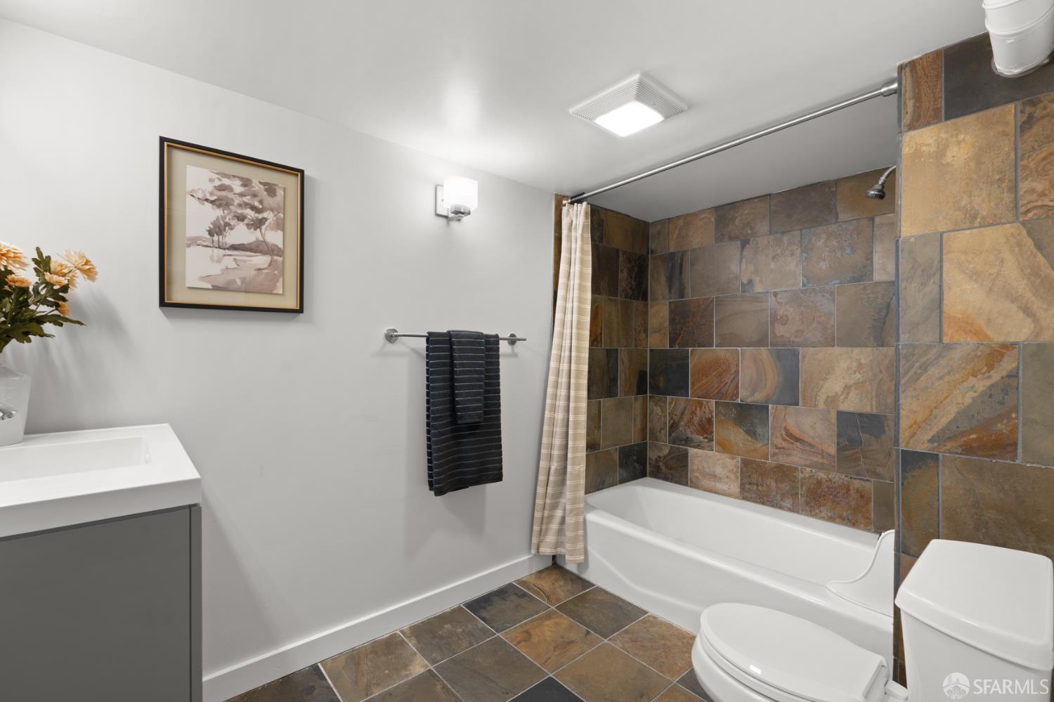 60 Rausch Street # 308