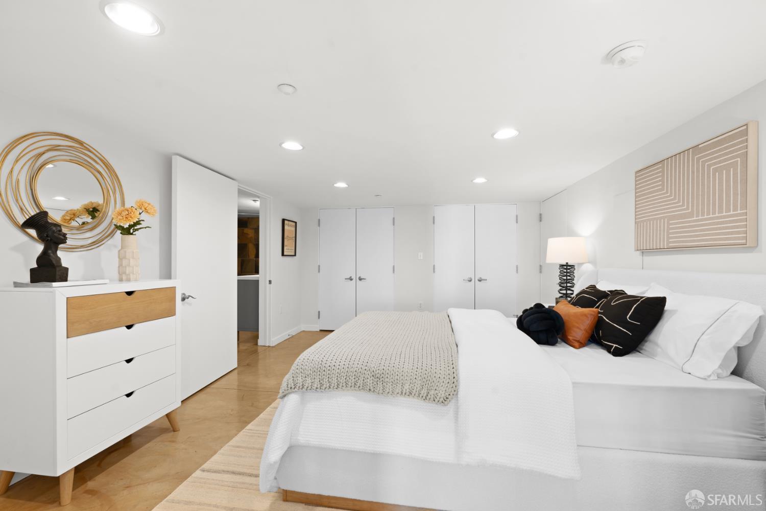 60 Rausch Street # 308