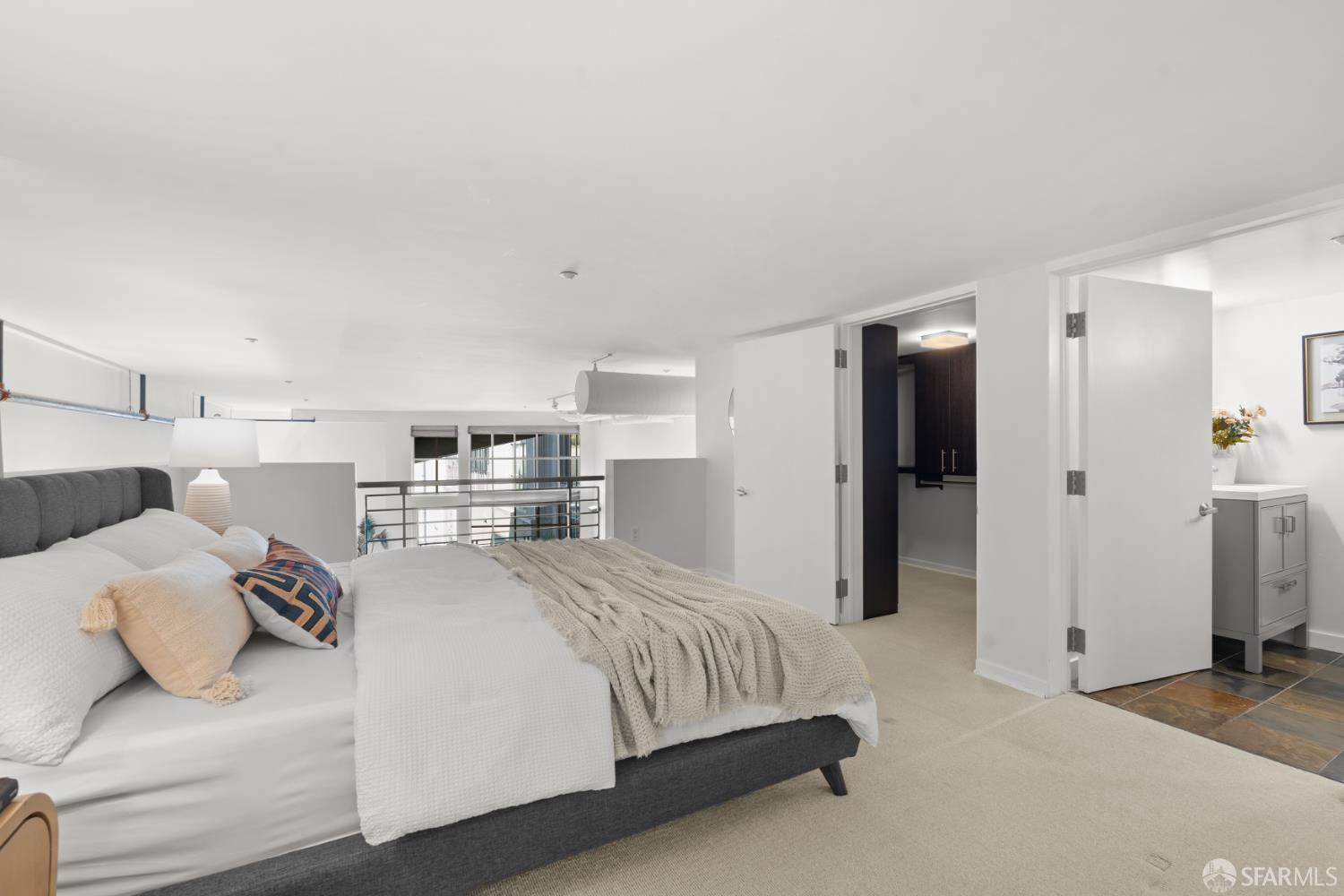 60 Rausch Street # 308