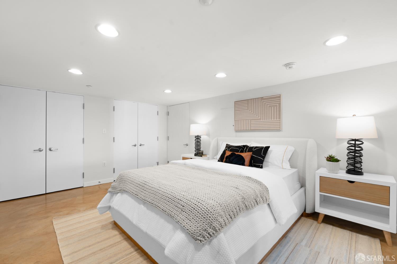 60 Rausch Street # 308