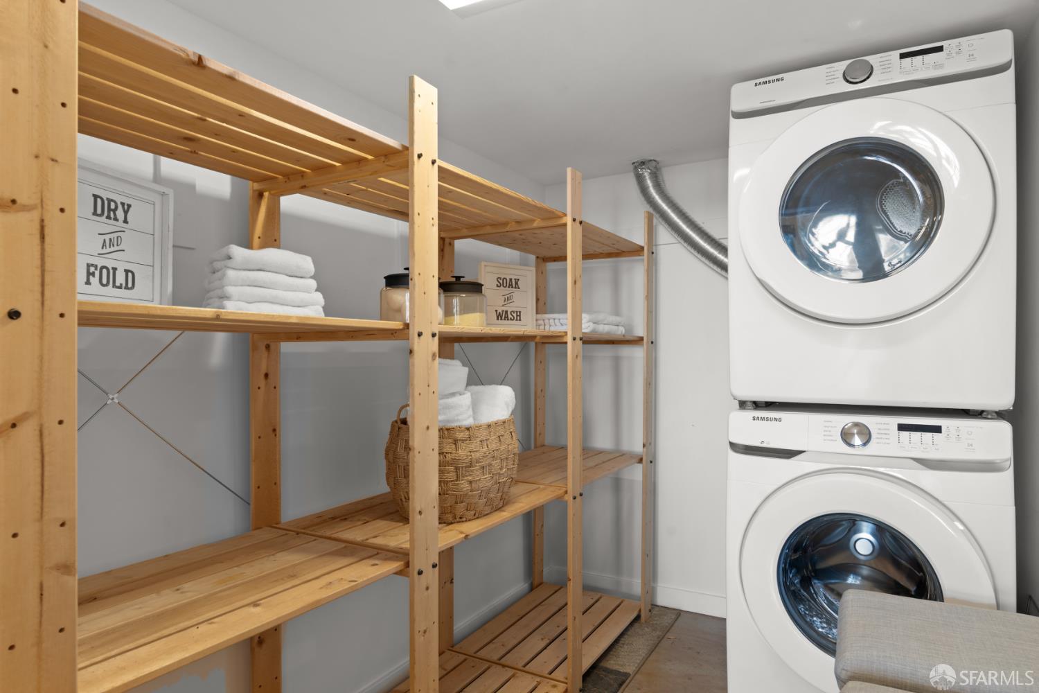 60 Rausch Street # 308