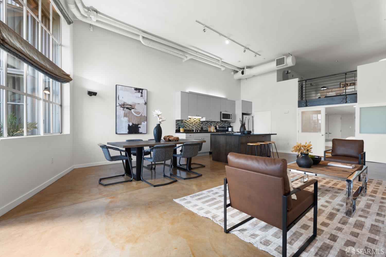 60 Rausch Street # 308