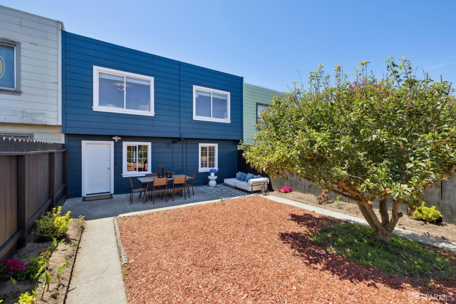 234 Sagamore Street