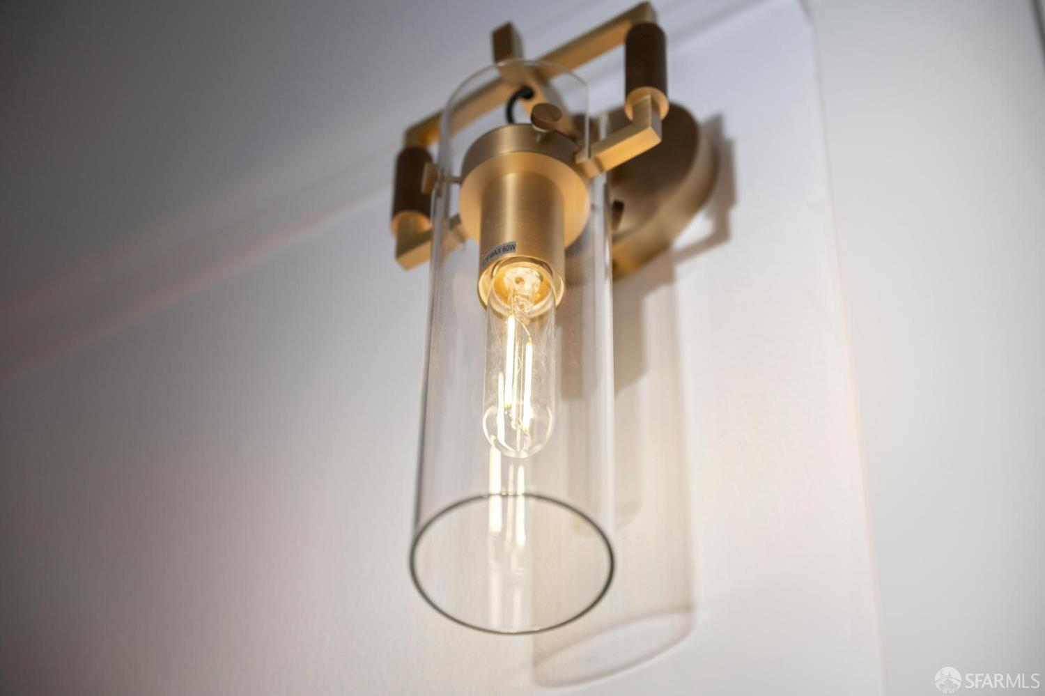 1449 Hyde Street # 5