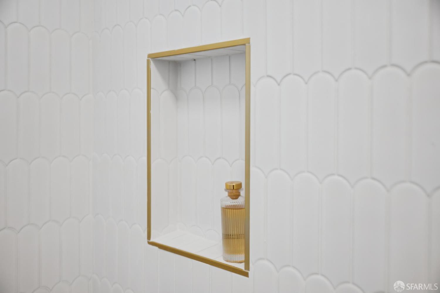 1449 Hyde Street # 5