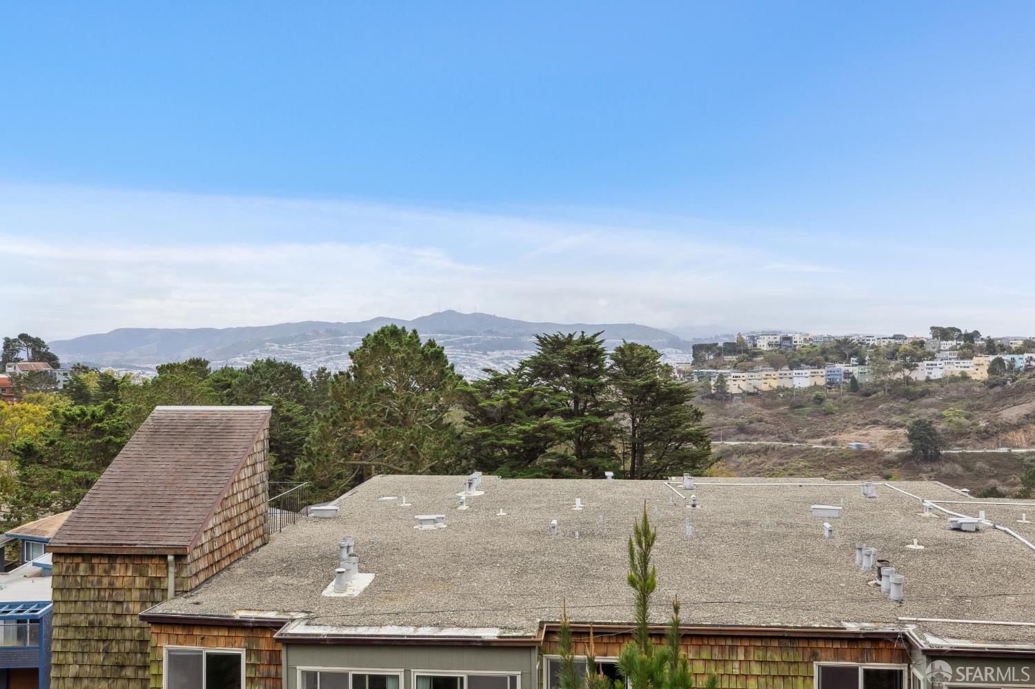 215 Red Rock Way # 204J