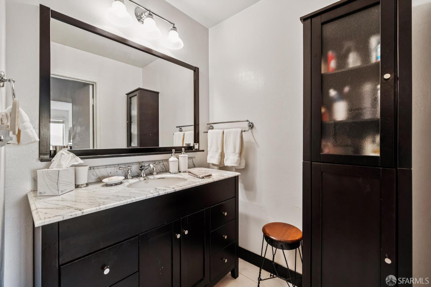 215 Red Rock Way # 204J