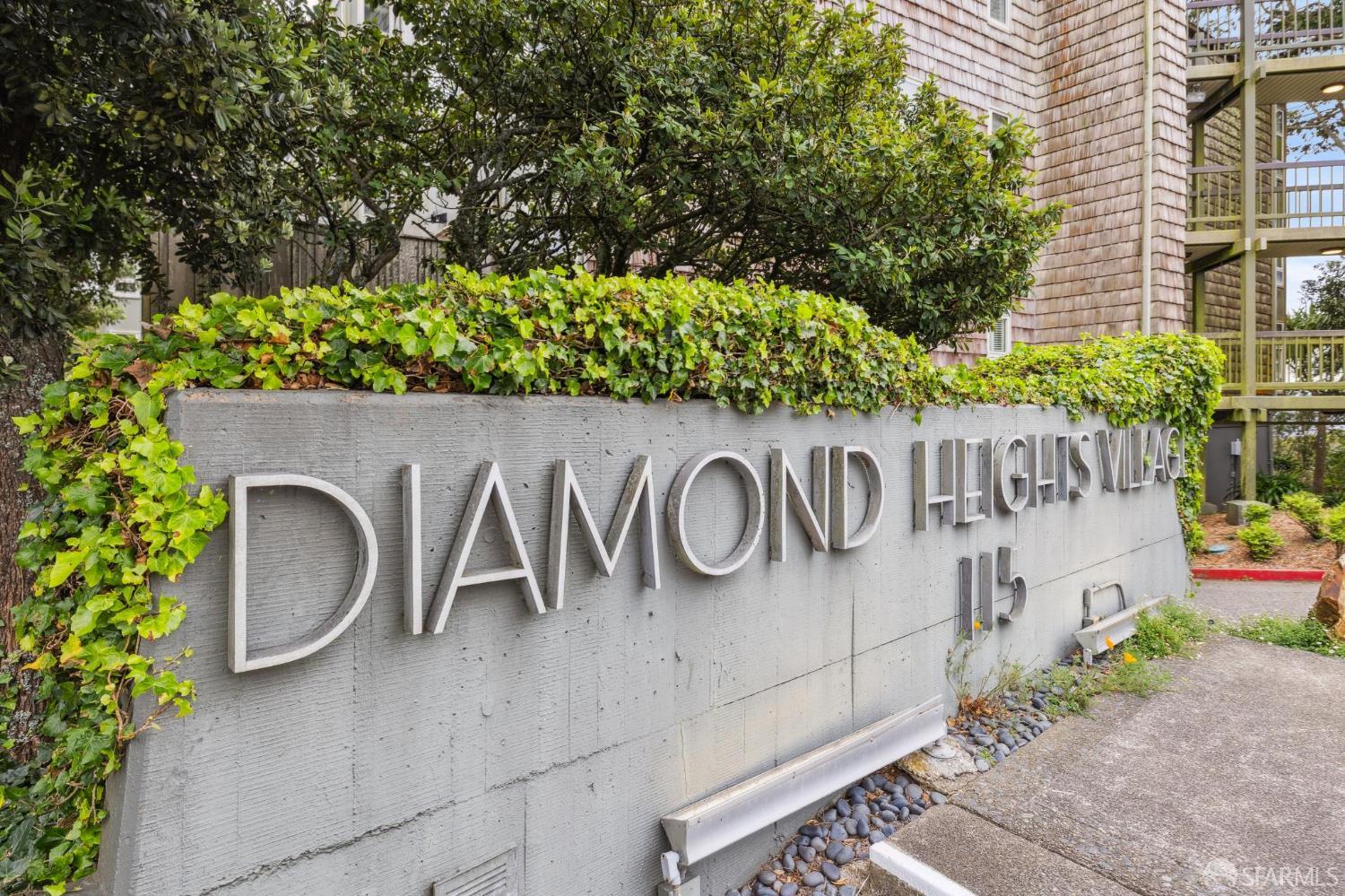 215 Red Rock Way # 204J