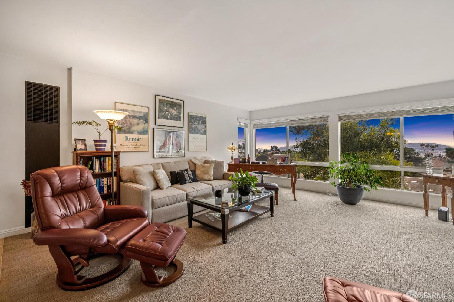 215 Red Rock Way # 204J