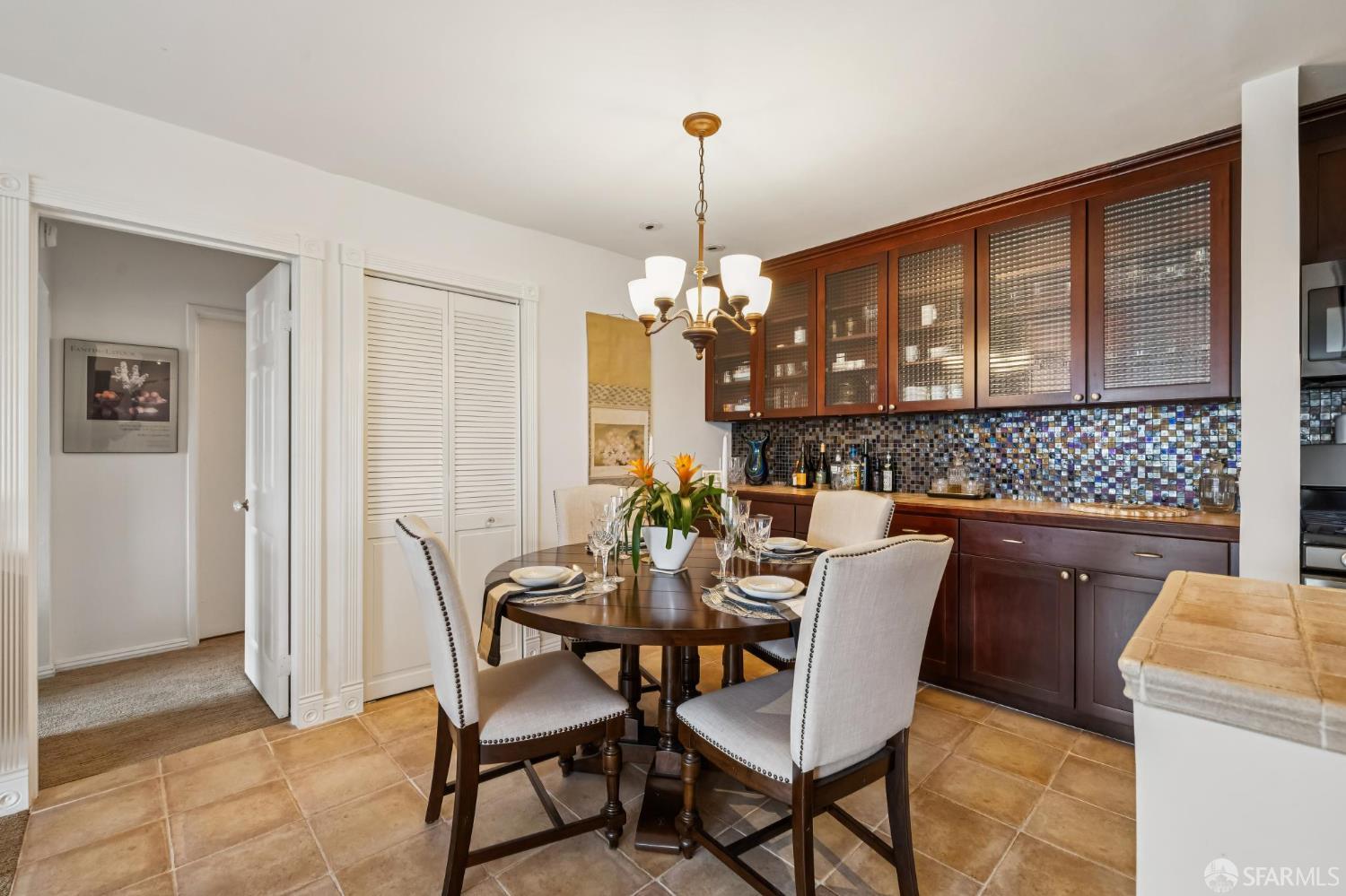 215 Red Rock Way # 204J