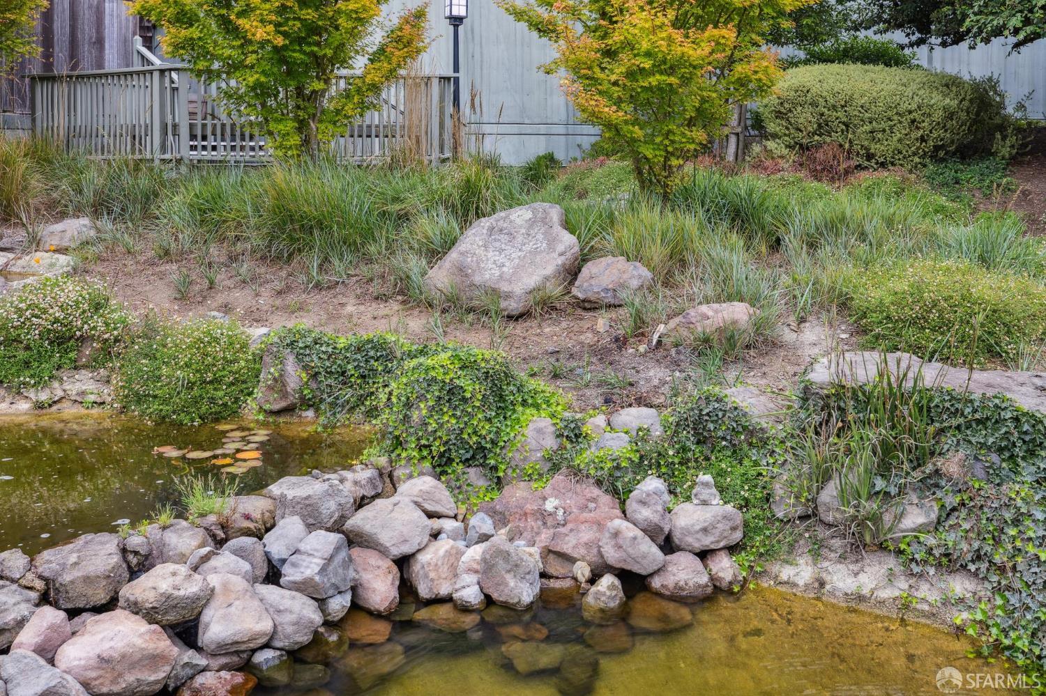 215 Red Rock Way # 204J