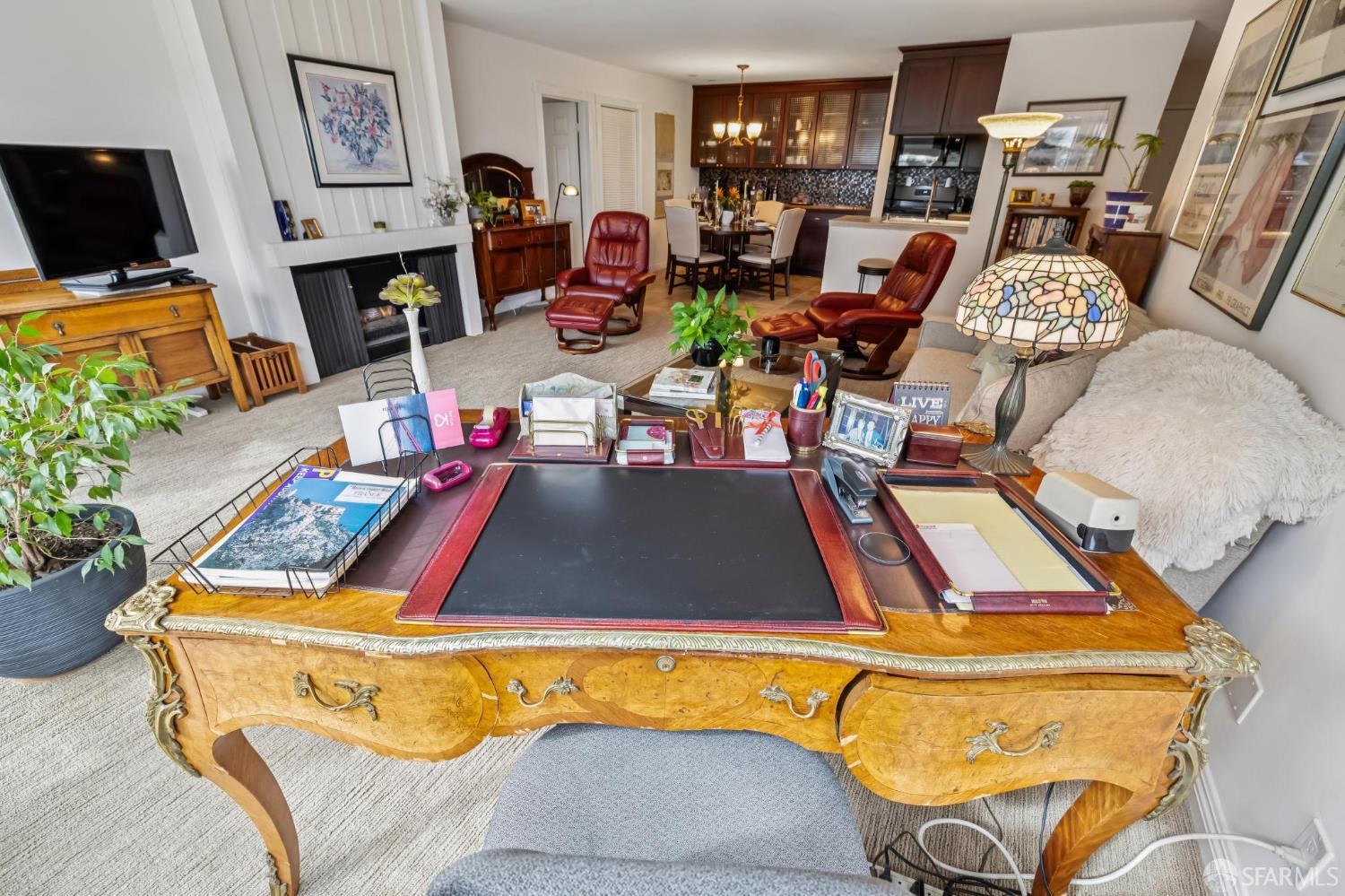 215 Red Rock Way # 204J