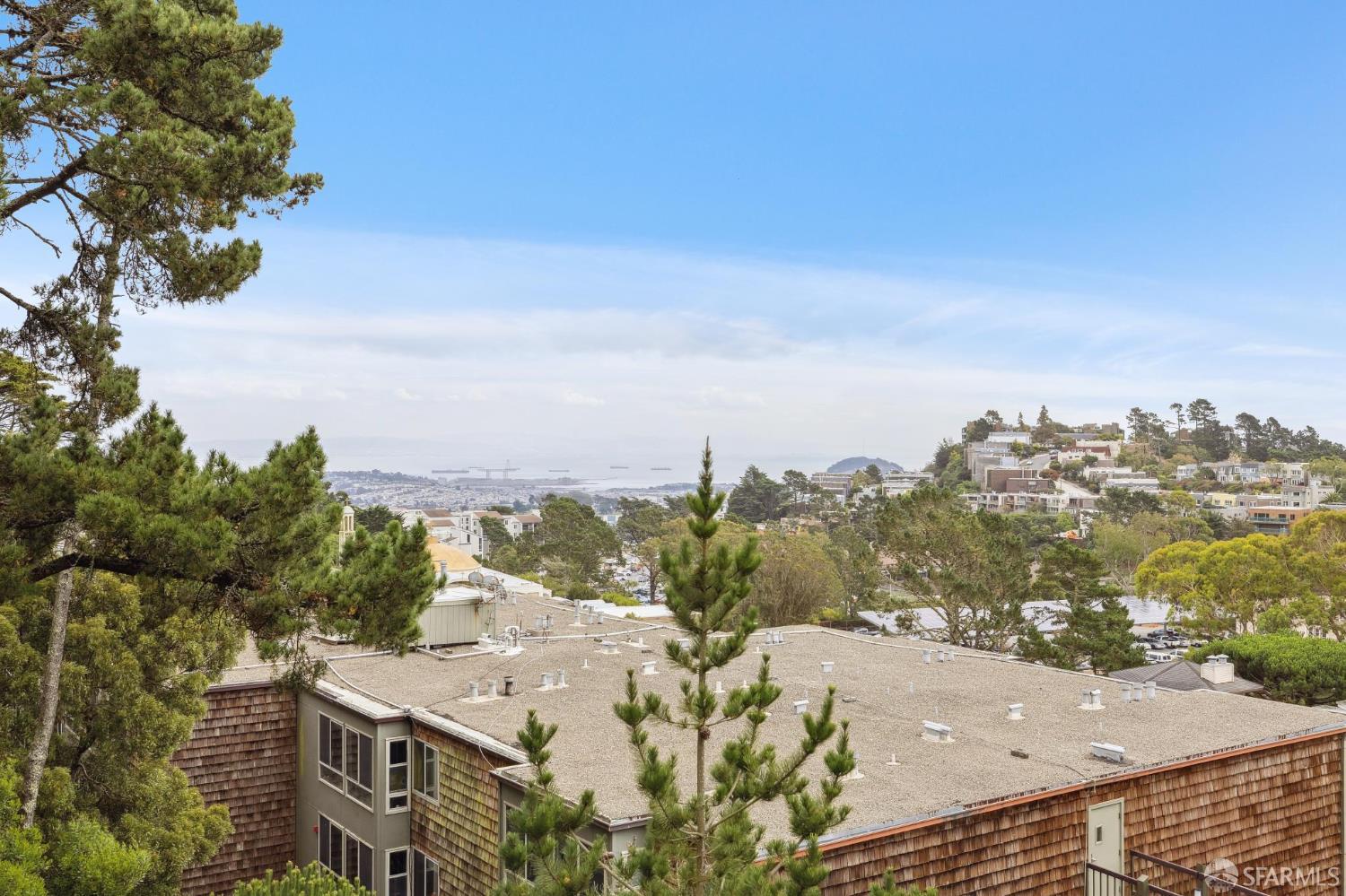 215 Red Rock Way # 204J