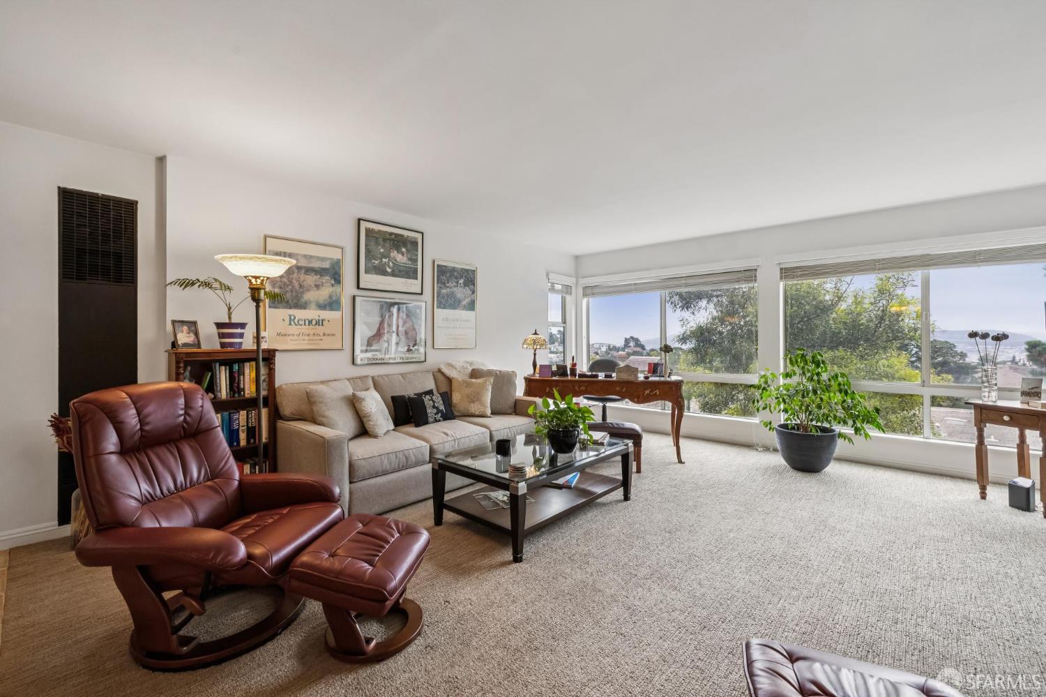 215 Red Rock Way # 204J