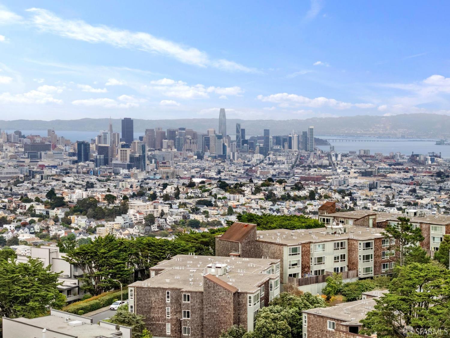 215 Red Rock Way # 204J