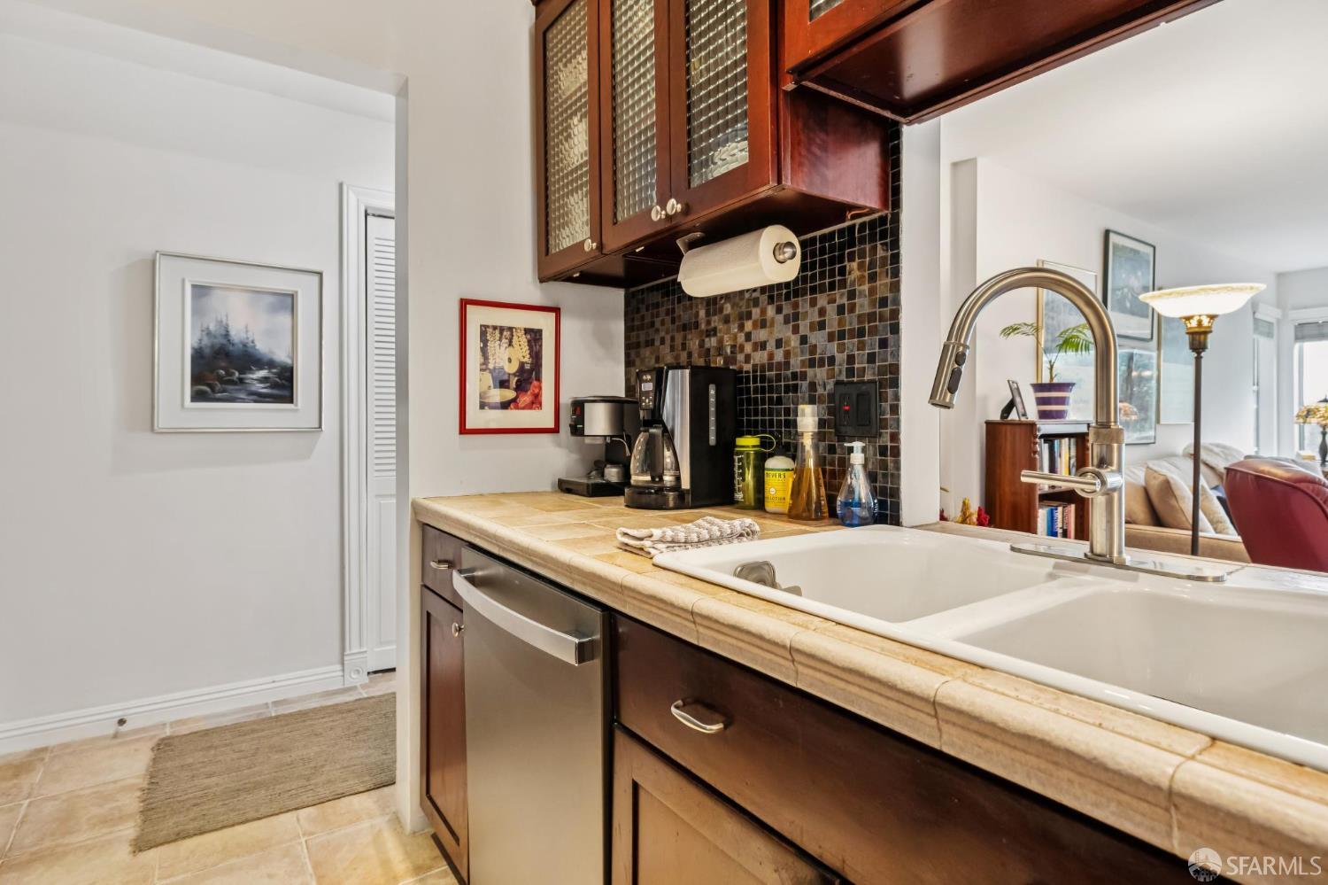 215 Red Rock Way # 204J