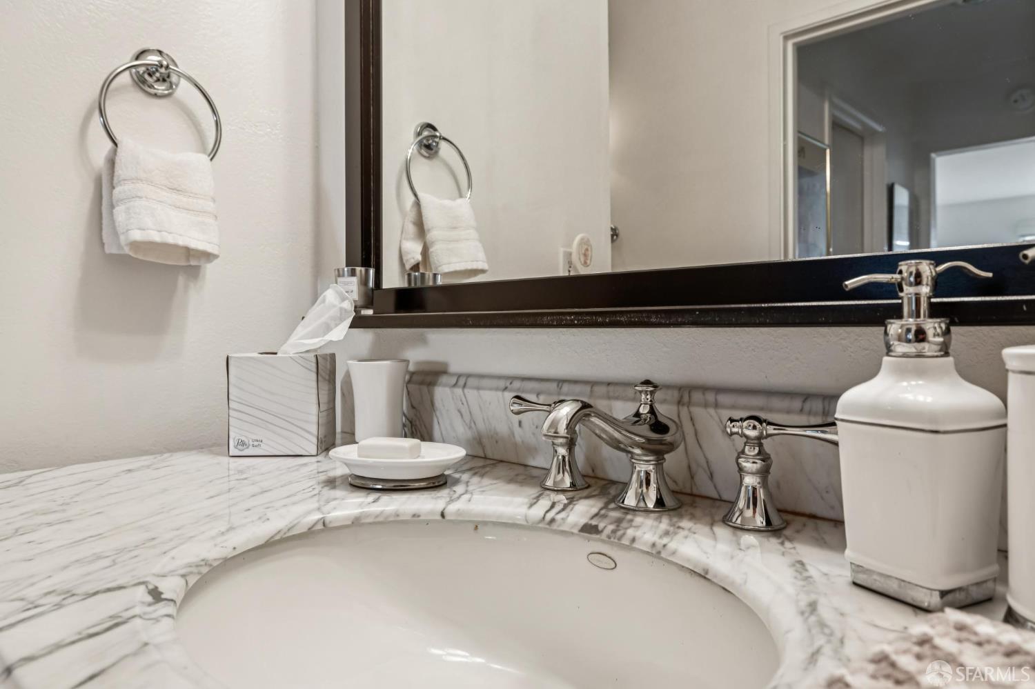 215 Red Rock Way # 204J