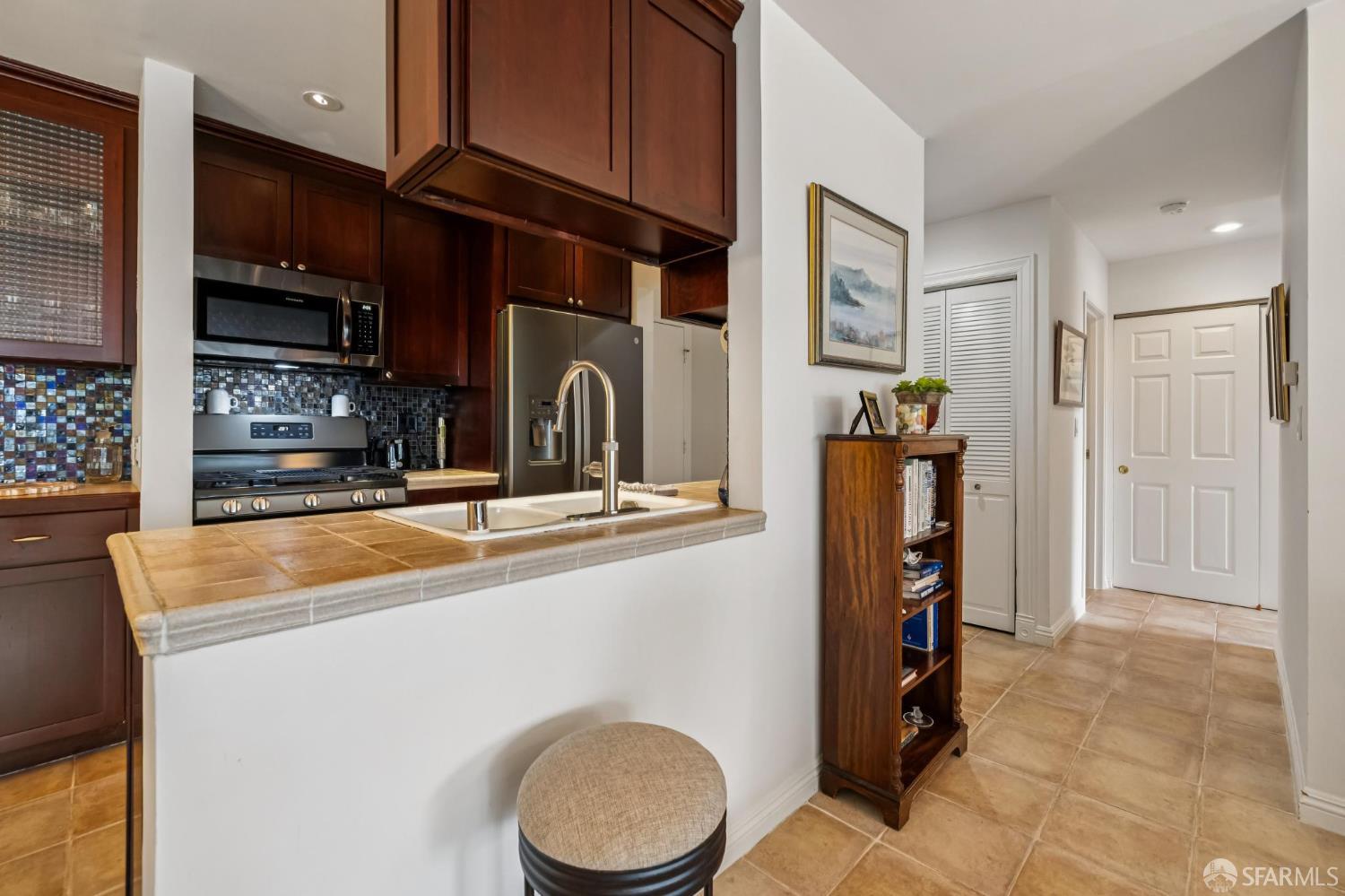 215 Red Rock Way # 204J