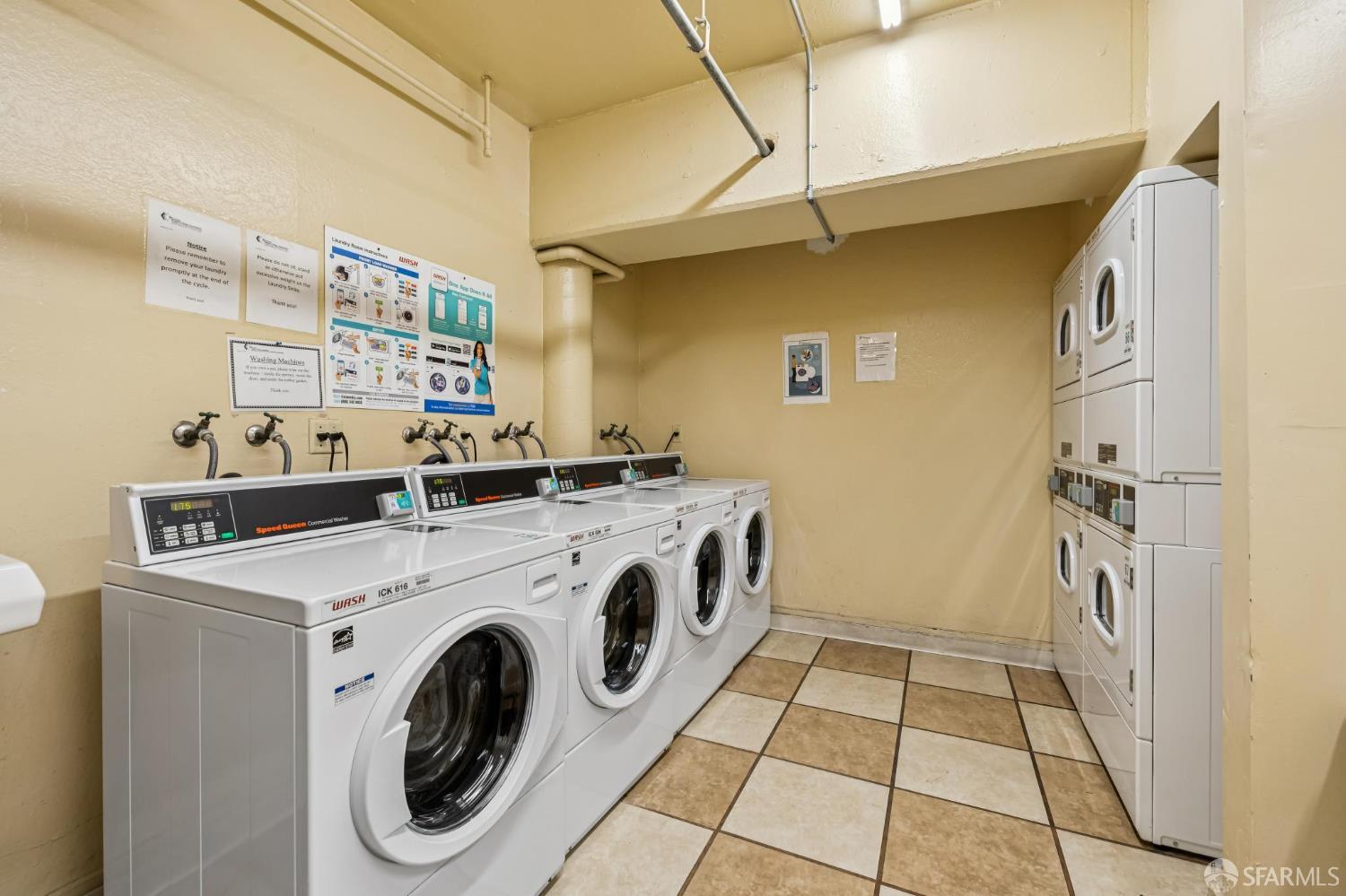 215 Red Rock Way # 204J