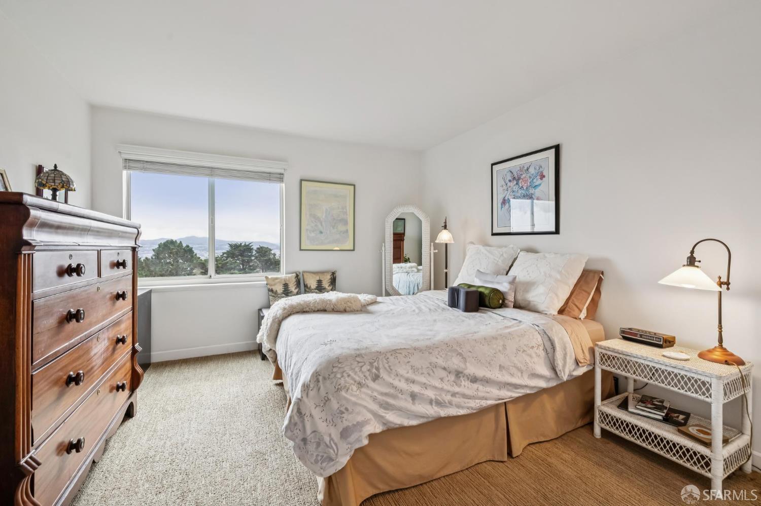 215 Red Rock Way # 204J