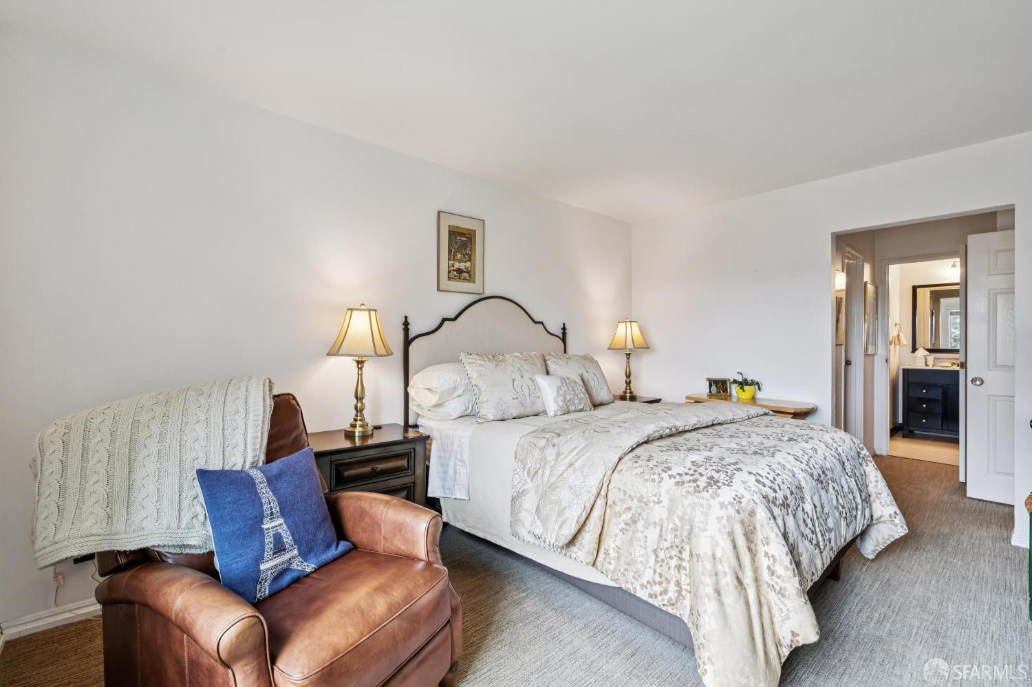 215 Red Rock Way # 204J