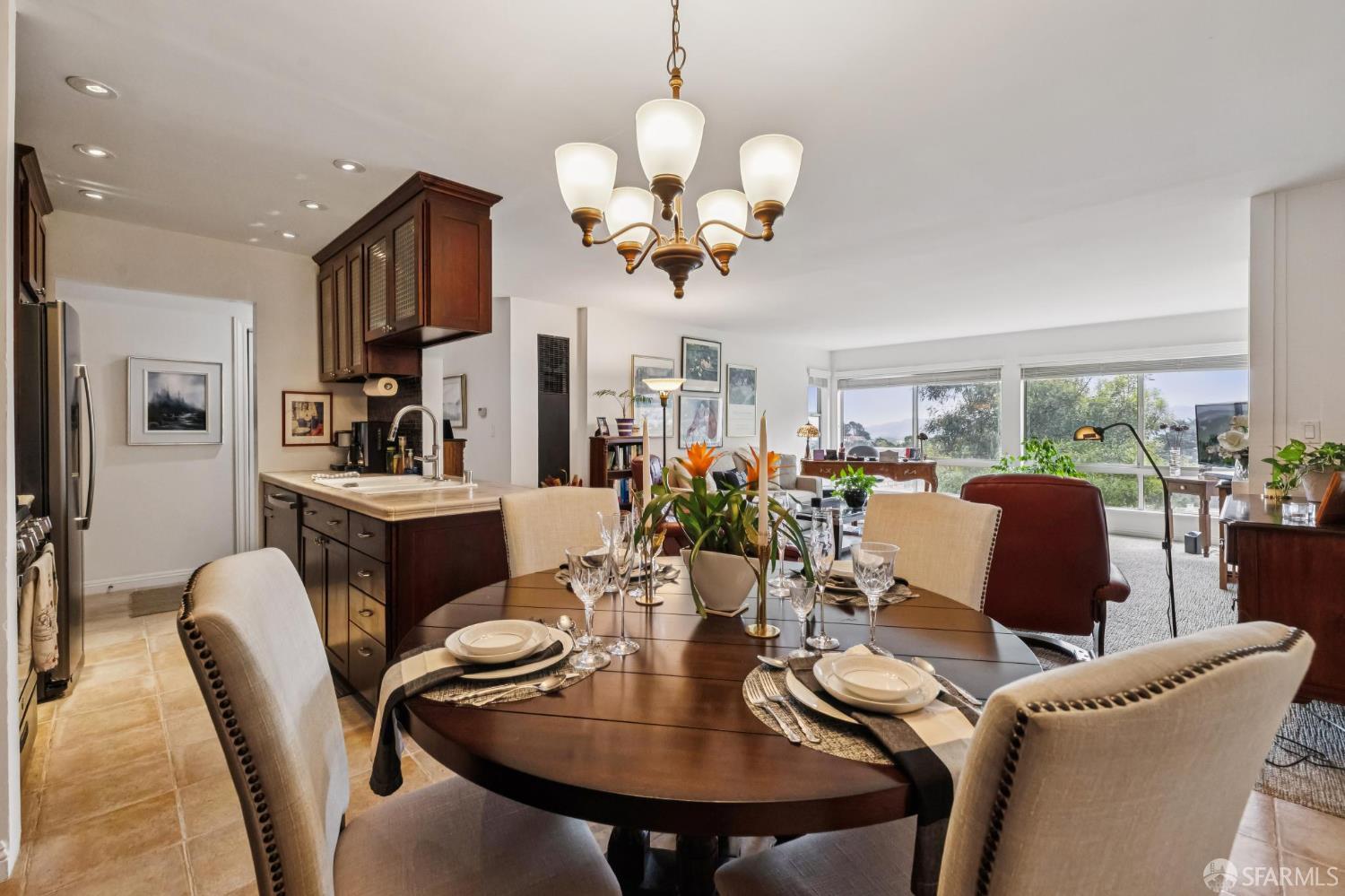 215 Red Rock Way # 204J