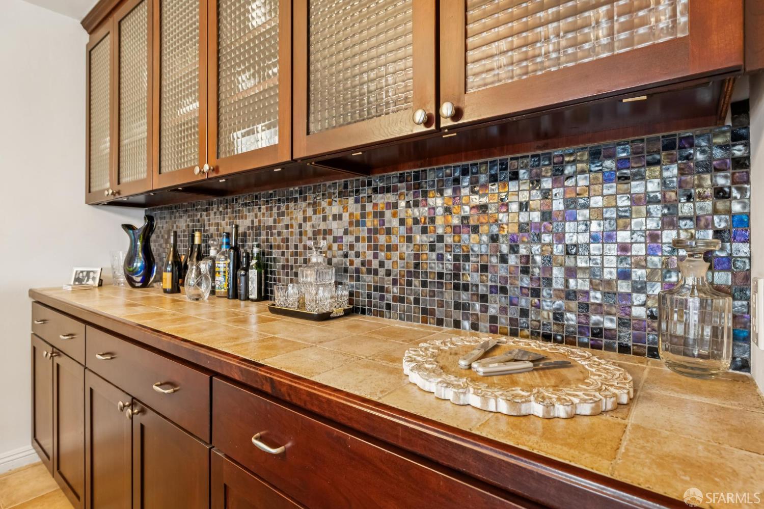 215 Red Rock Way # 204J