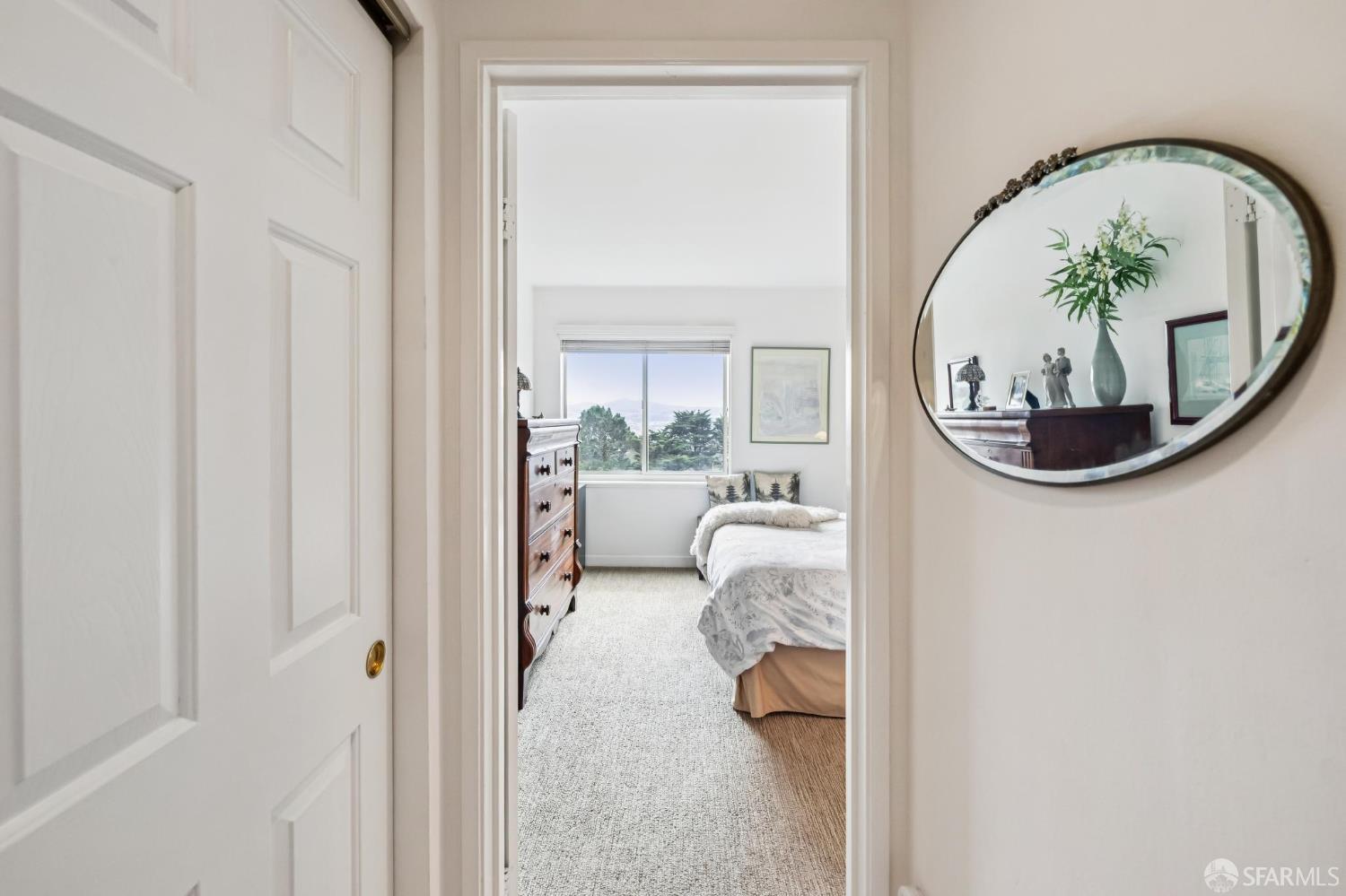 215 Red Rock Way # 204J