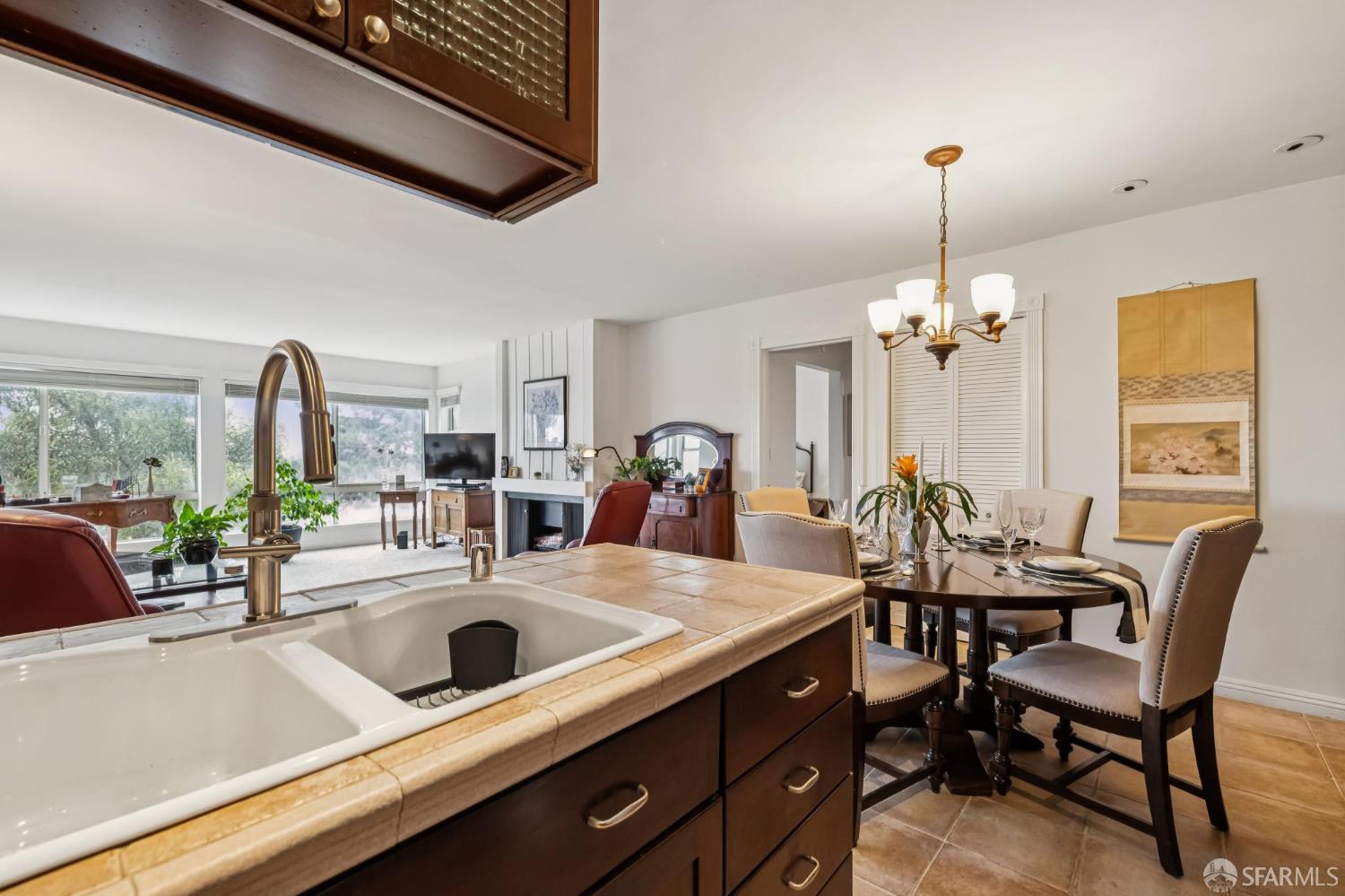 215 Red Rock Way # 204J