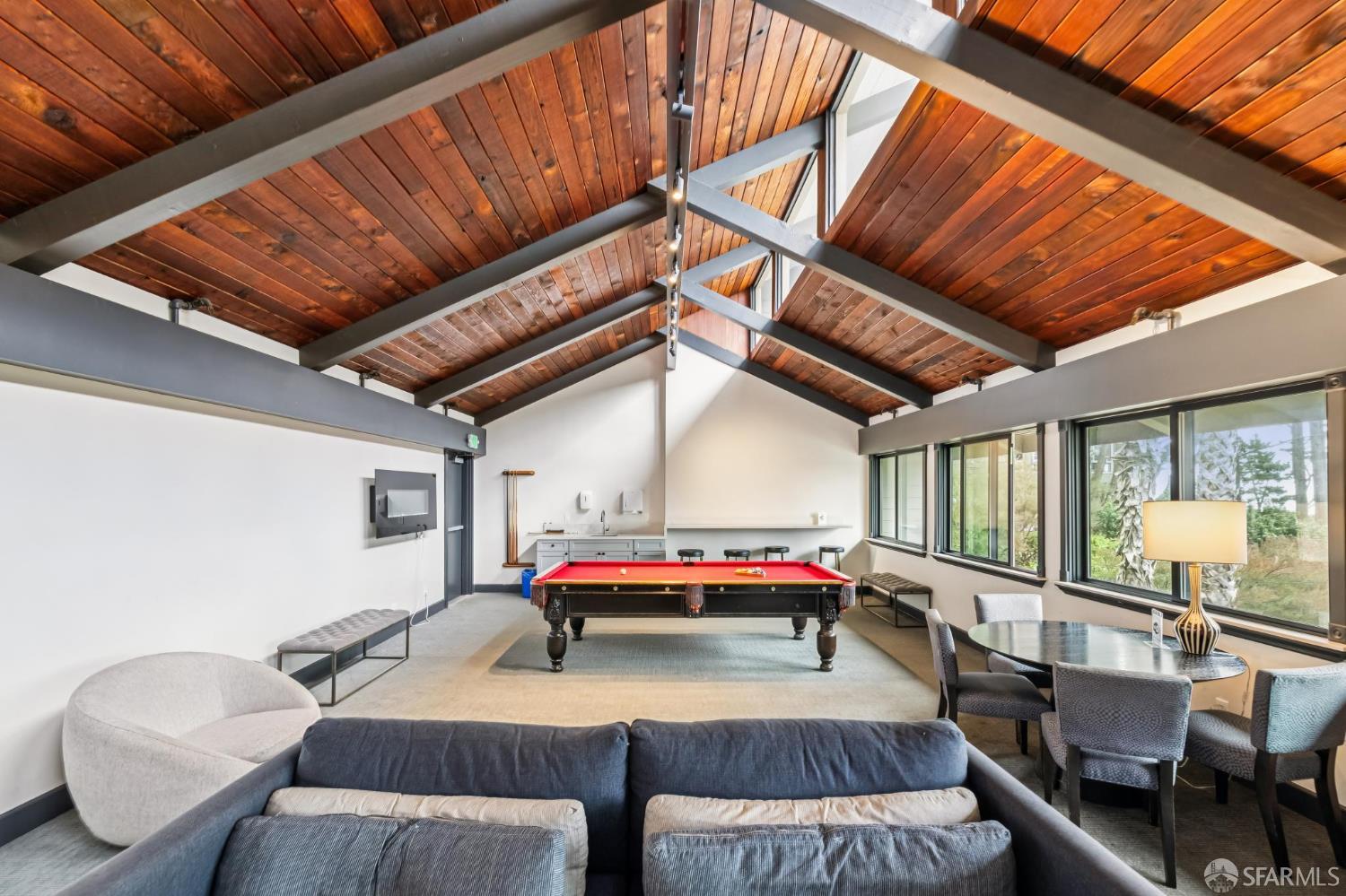 215 Red Rock Way # 204J