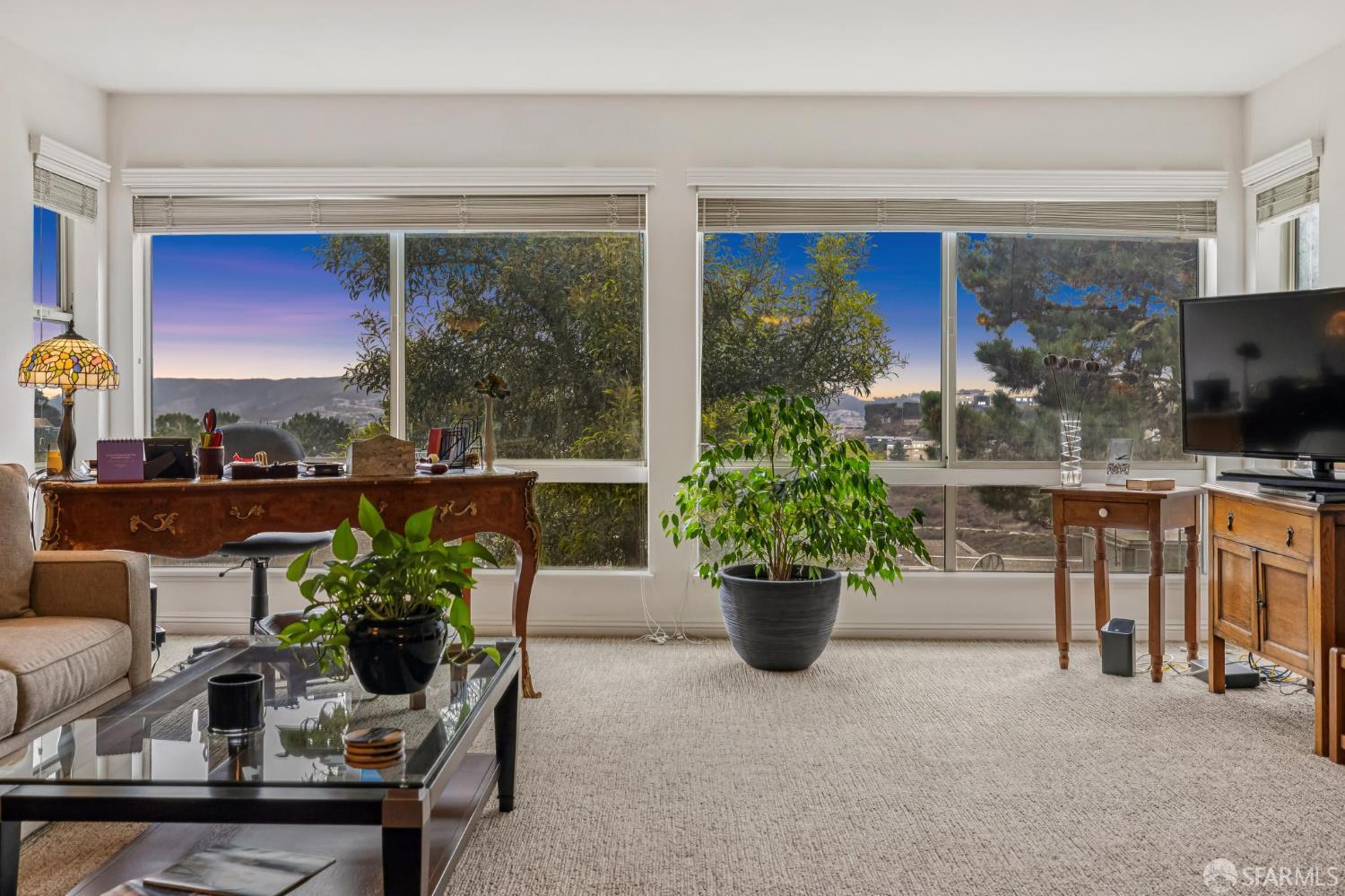 215 Red Rock Way # 204J