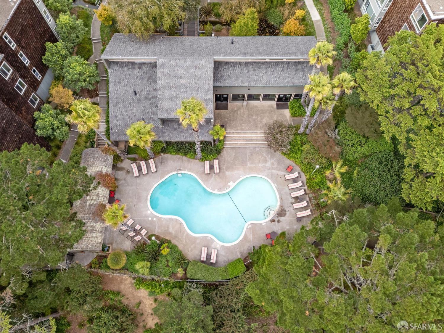 215 Red Rock Way # 204J