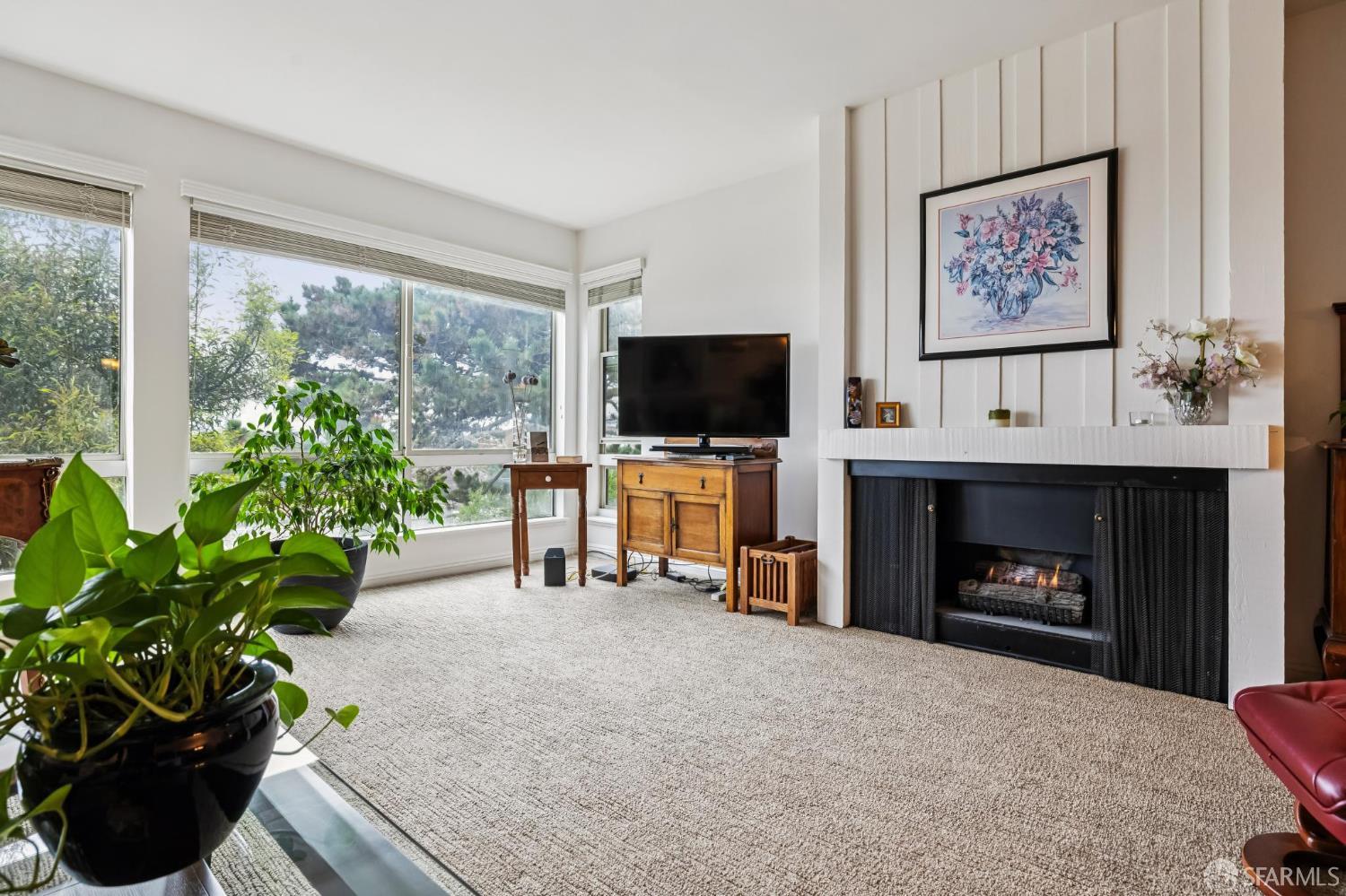 215 Red Rock Way # 204J