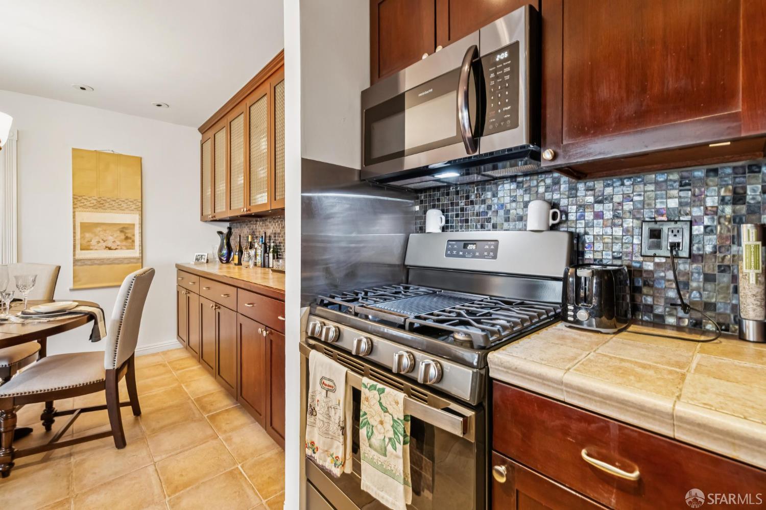 215 Red Rock Way # 204J