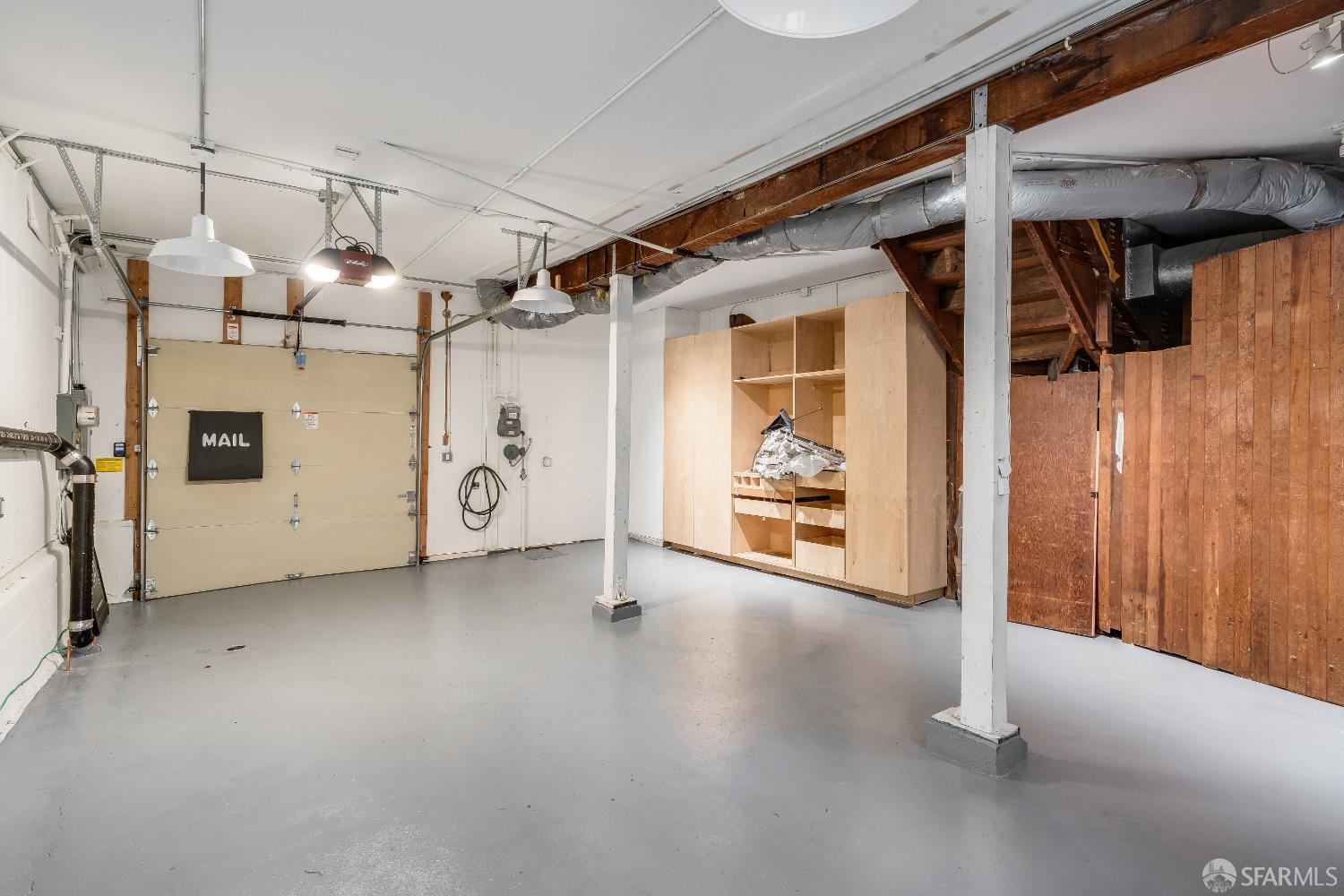 631 San Bruno Avenue