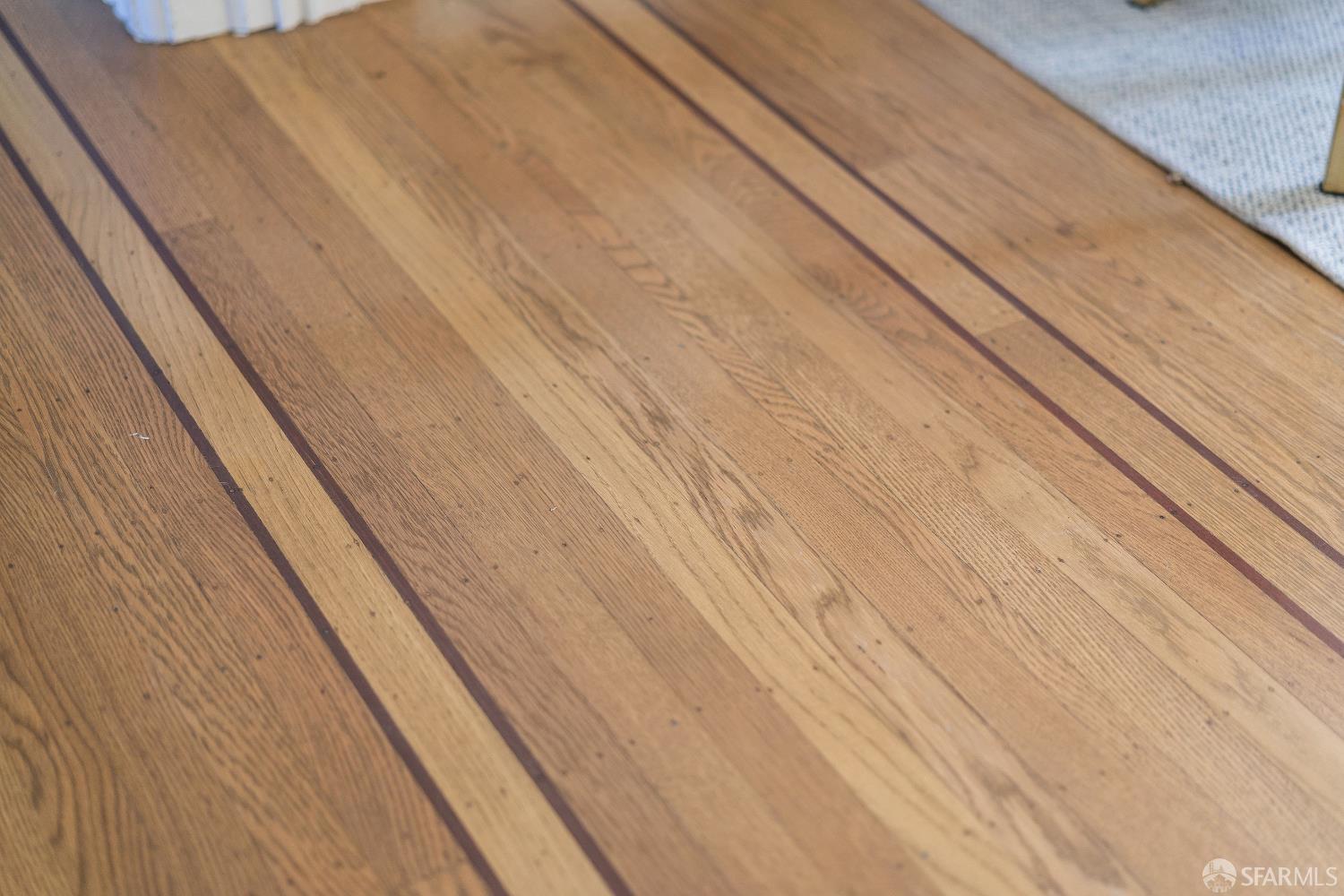 631 San Bruno Avenue