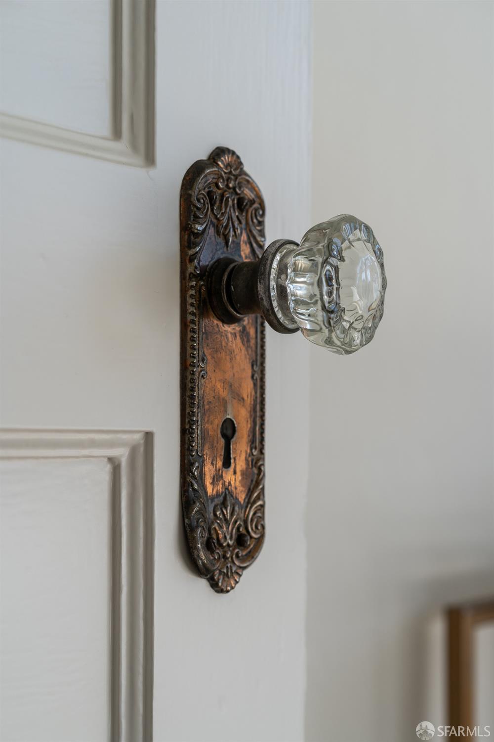 631 San Bruno Avenue