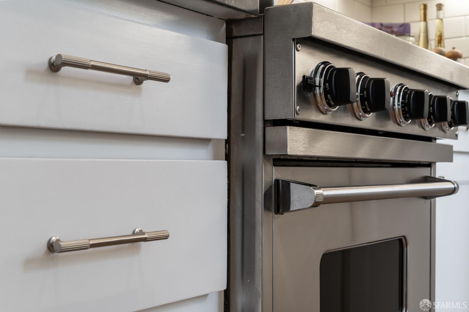 631 San Bruno Avenue