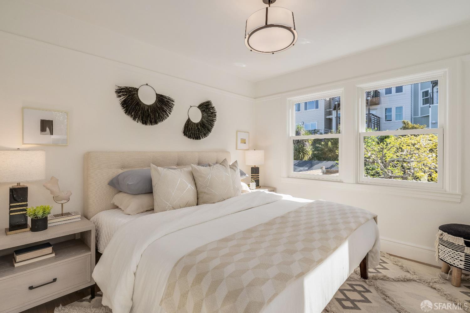 631 San Bruno Avenue