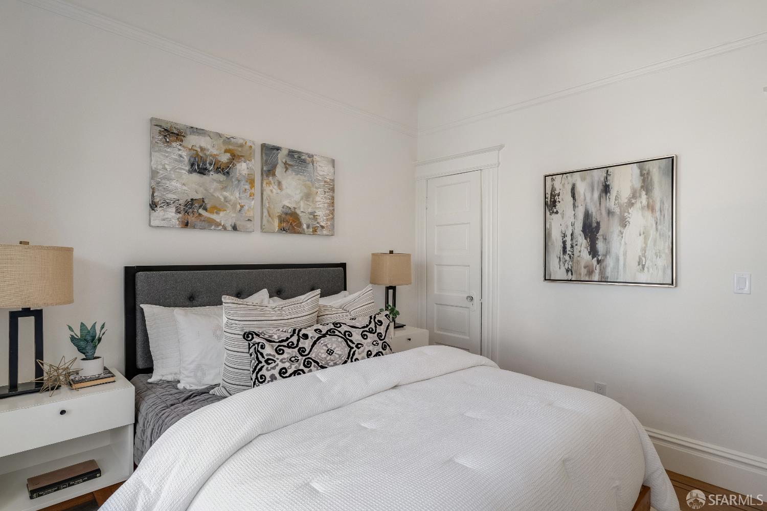 631 San Bruno Avenue