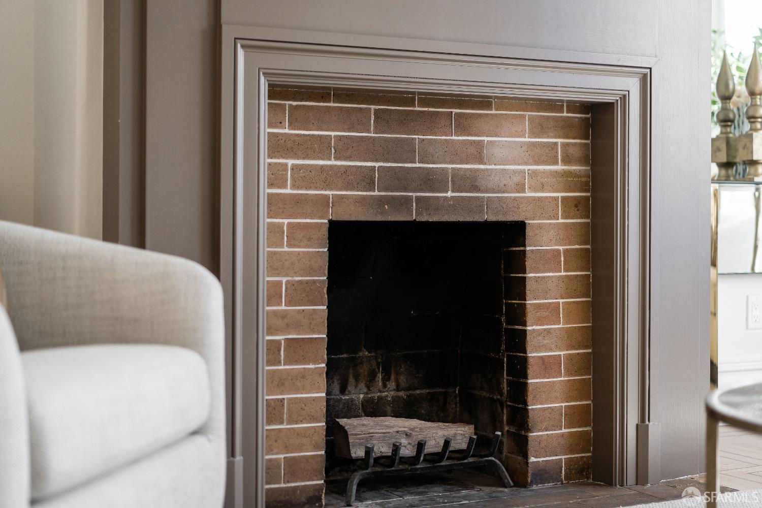 631 San Bruno Avenue