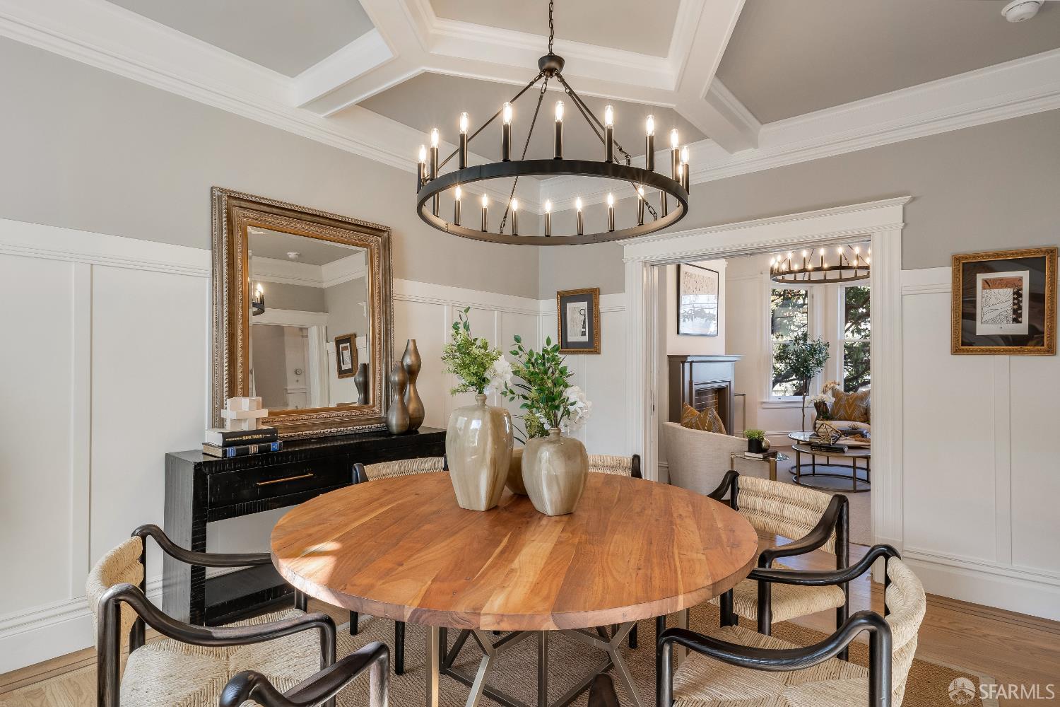 631 San Bruno Avenue