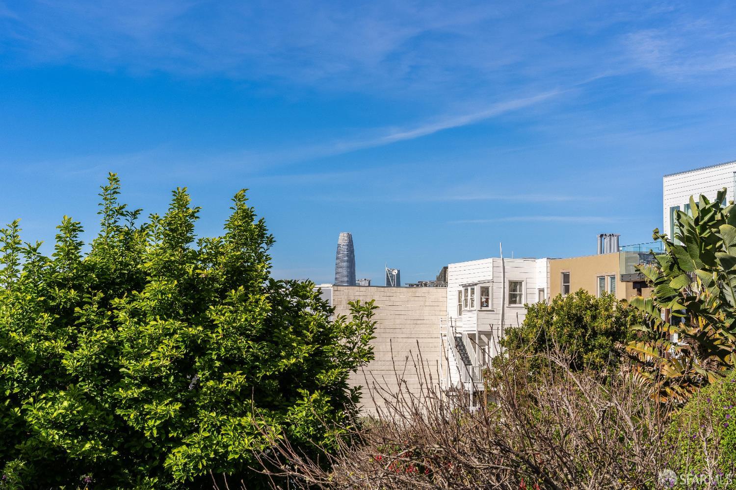 631 San Bruno Avenue