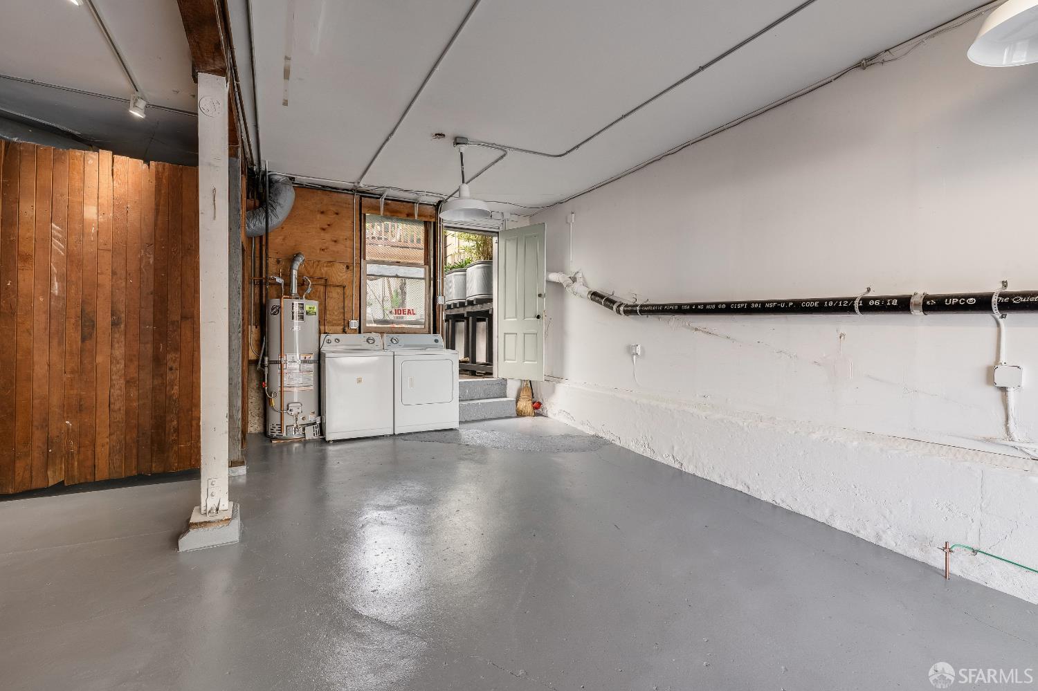 631 San Bruno Avenue