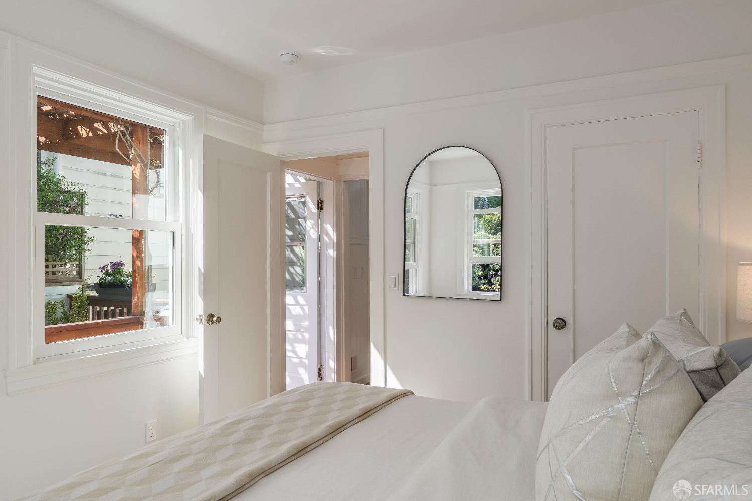 631 San Bruno Avenue