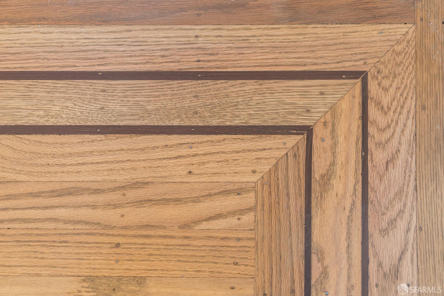 631 San Bruno Avenue